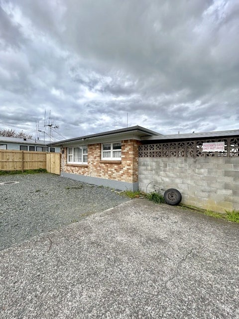 2/338 Kamo Road, Kamo, Whangarei