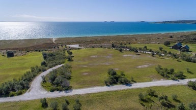 449 Matai Bay Road, Karikari Peninsula, Karikari Peninsula