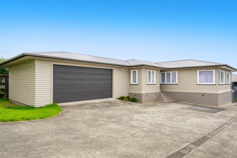 175 Kitchener Road, Pukekohe, Pukekohe