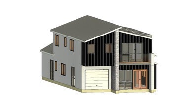 29 Ascent Street, Flat Bush, Auckland