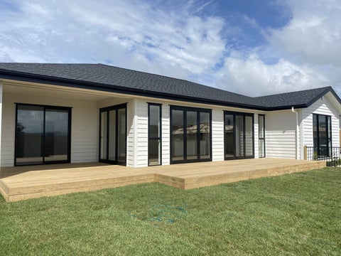 30 Botanical Drive, Silverdale, Silverdale