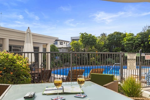 178 Marine Parade, Mount Maunganui, Mount Maunganui