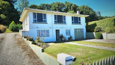112 Kana Street, Mataura, Mataura