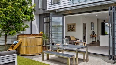 192 Seventh View Avenue, Beachlands, Auckland