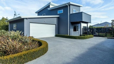 73 Barkers Road, Methven, Methven