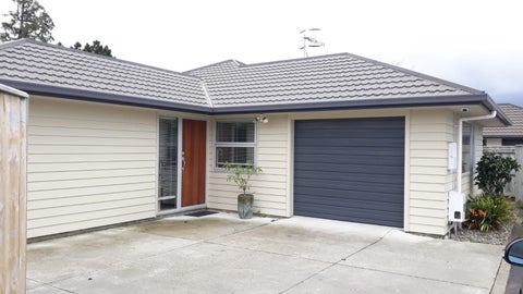 22B Rainforth Street, Roslyn, Palmerston North