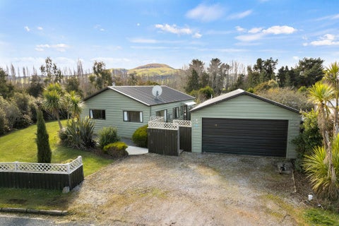 19 Kennard Crescent, Karitane, Waikouaiti