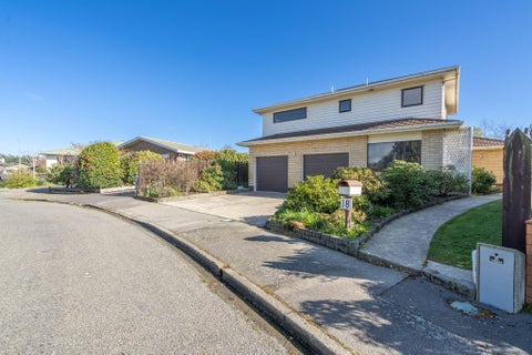 18 Waterford Drive, Winton, Winton