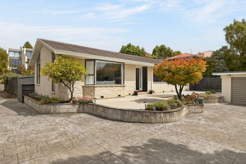 3 Pembridge Lane, Westmorland, Christchurch