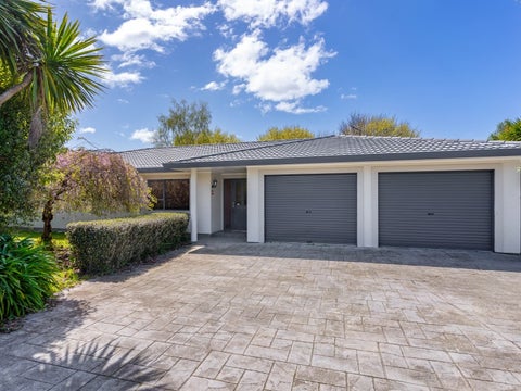 5 North Street, Greytown