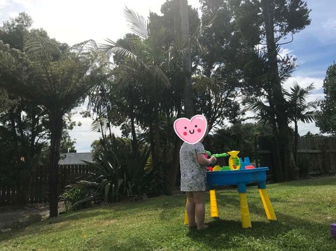 230 Edward Street, Coromandel, Coromandel