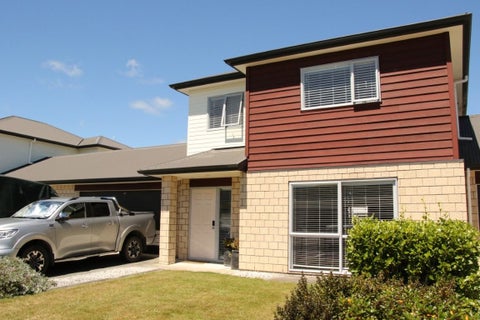 8 Rene Way, Huntington, Hamilton