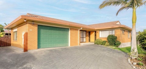 31 Rapallo Place, Farm Cove, Auckland