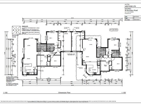 50A Buckleys Road, Linwood, Christchurch