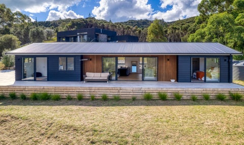 5866A Russell Whakapara Road, Russell