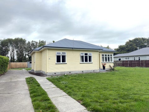 1393 Springs Road, Lincoln, Lincoln