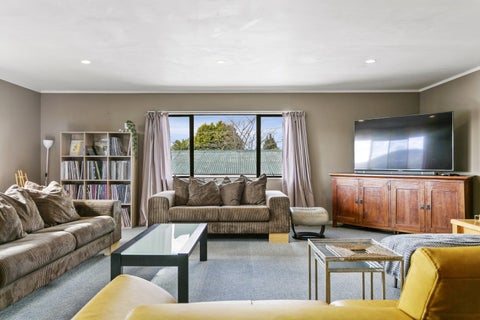 62 Rotokawa Street, Taupo, Taupo