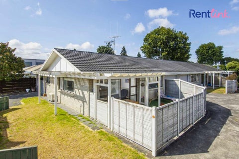 122A Fourteenth Avenue, Tauranga South, Tauranga