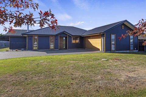 41 Willowside Place, Amberley, Amberley