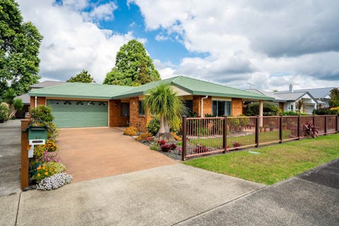 8A Brighton Road, Kensington, Whangarei