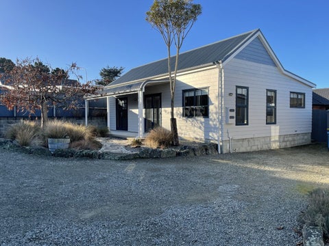 49 James Street, Kensington, Timaru