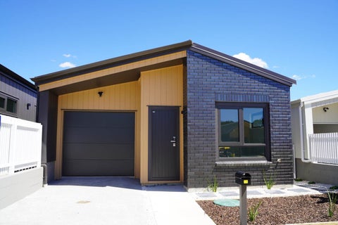 11 Taukahiwi Road, Pukekohe, Pukekohe