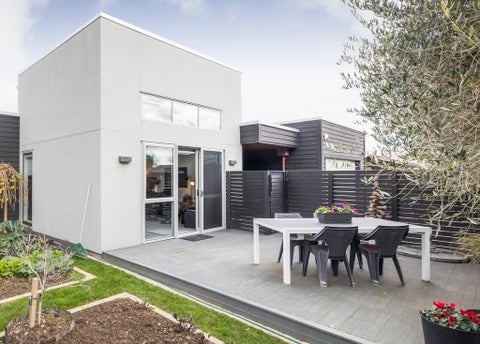 76A Stanley Avenue, Palmerston North, Palmerston North