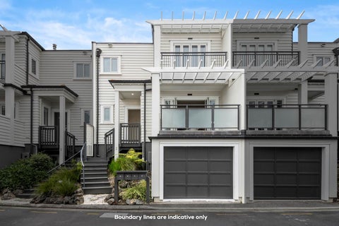 51/218 Green Lane West, Epsom, Auckland