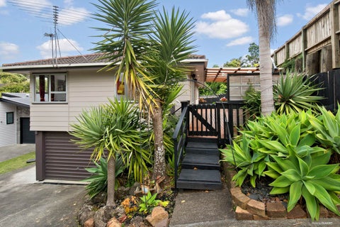 119 Weatherly Road, Torbay, Auckland
