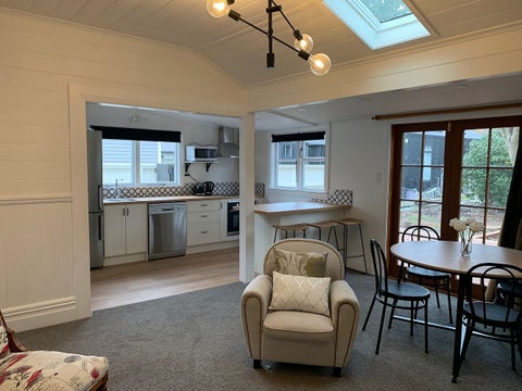 24 Scott Street, Sydenham, Christchurch
