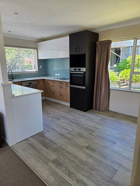 86 Appenzell Drive, Whakatane, Whakatane