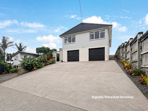 55 Braemar Road, Castor Bay, Auckland