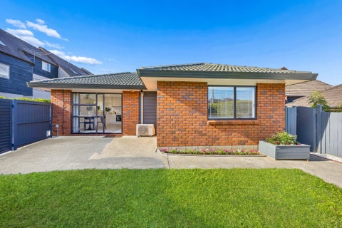 1/696 Manukau Road, Royal Oak, Auckland
