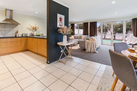 115A Neplusultra Street, Cromwell, Cromwell