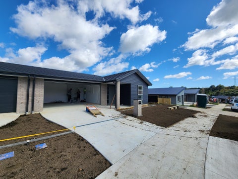 245 Ohauiti Road, Ohauiti, Tauranga