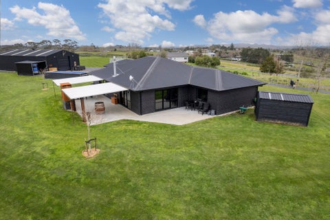 22 Plantation Road, Te Kauwhata, Te Kauwhata