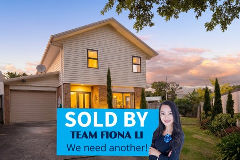 20 Pyramid Place, Glen Eden, Auckland