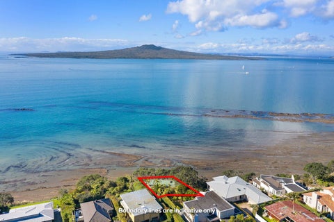 2/40 Seacliffe Avenue, Belmont, Auckland