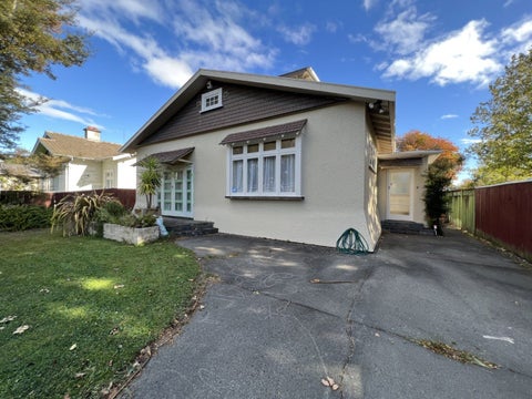 160 Russell Street, Palmerston North, Palmerston North