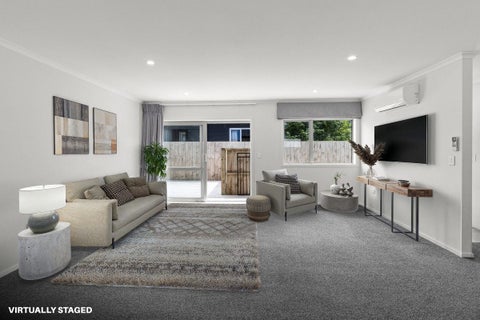 30 Wrantage Street, Westown, New Plymouth