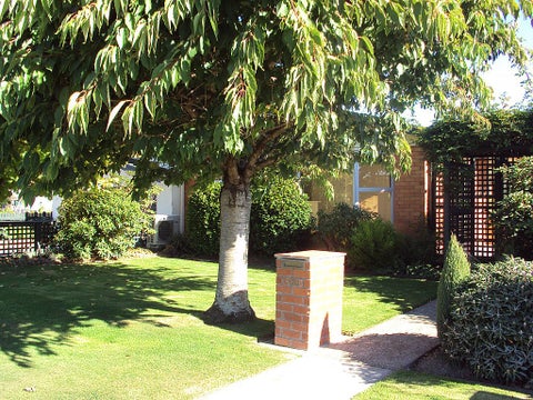 486 Queens Drive, Rosedale, Invercargill