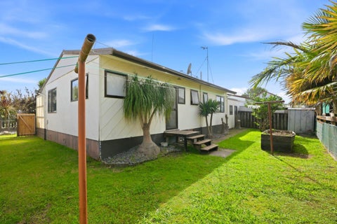 30B Hartford Avenue, Papamoa Beach, Papamoa