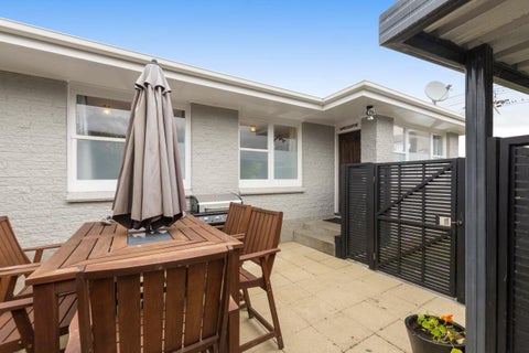 293A Levers Road, Matua, Tauranga