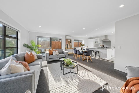 96 Farmer Crescent, Taita, Lower Hutt