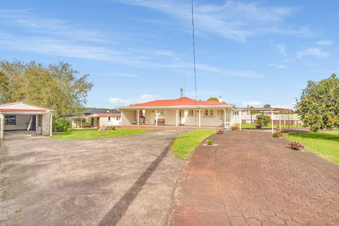 94 Wilson Road South, Paengaroa, Paengaroa