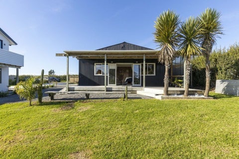 62 Maire Street, Inglewood, Inglewood