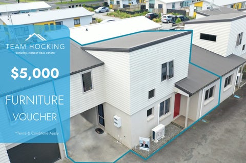 4B Kiwi Street, Matamata, Matamata