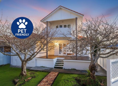 855 Manukau Road, Royal Oak, Auckland