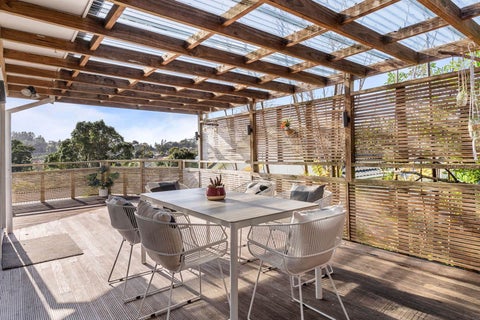 14 Roick Parade, Glen Eden, Auckland