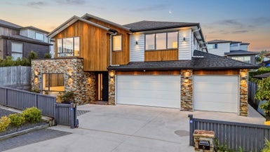 5 Luff Place, Long Bay, Auckland